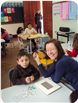 DIA_MÃES_2013 (83).JPG